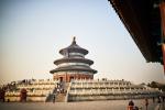 china_691