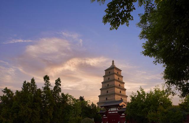 temple_072