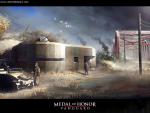 Medal_of_Honor35