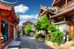 china_702