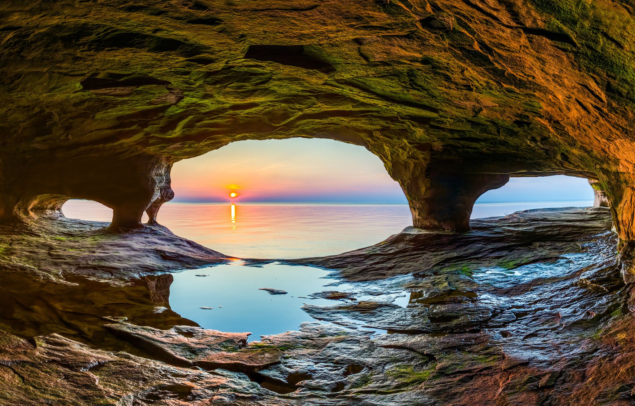 Sunset_1020
