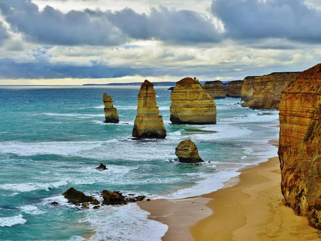 Australia_200