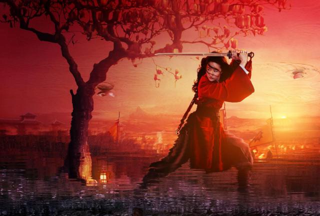 Mulan_14