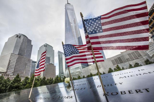 usa_351