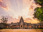thailand_534