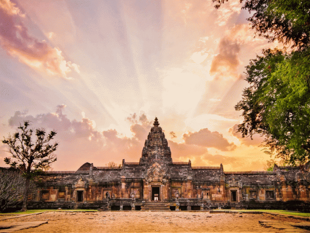 thailand_534