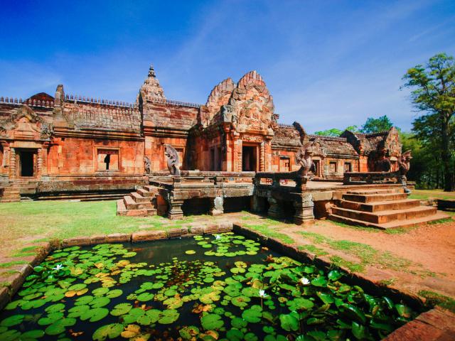 thailand_535