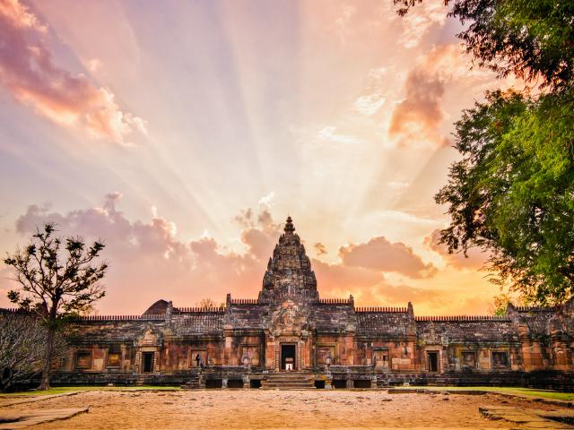 thailand_537