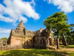 thailand_538