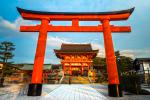 Japan_Temple_56