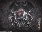 Berserk_02