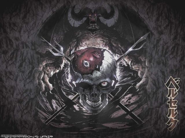 Berserk_02