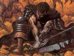 Berserk_03