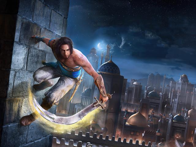 Prince_of_Persia48
