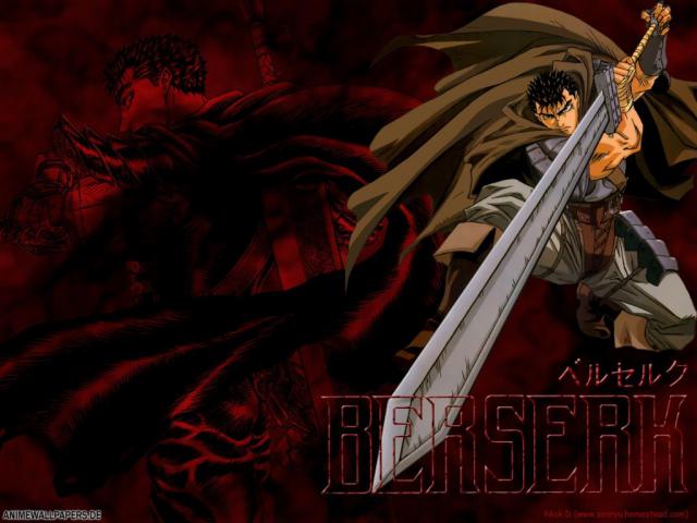 Berserk_05