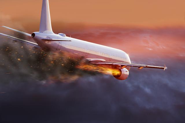 airplane_93