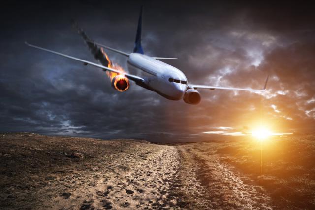 airplane_94