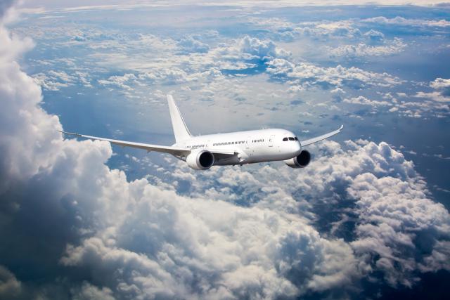 airplane_99