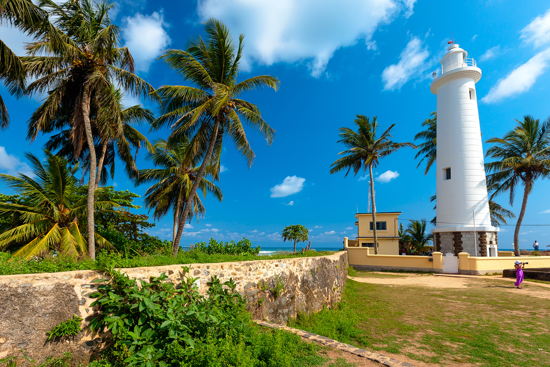 Lighthouse_189