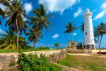 Lighthouse_189