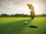 golf_19