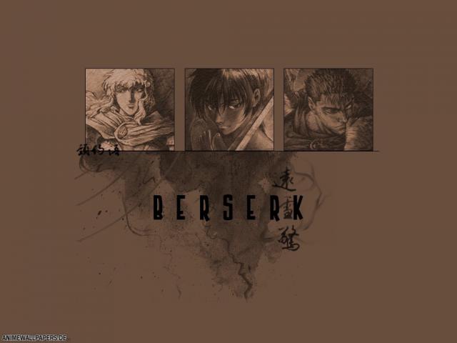 Berserk_08