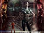 Cobra_2