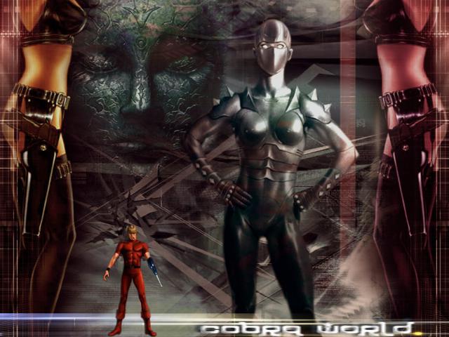 Cobra_2