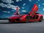 Lamborghini_67