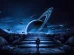 sci-fi_104