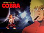 Cobra_3