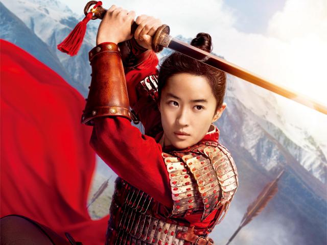 Mulan_17