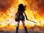 DC_Comics_446