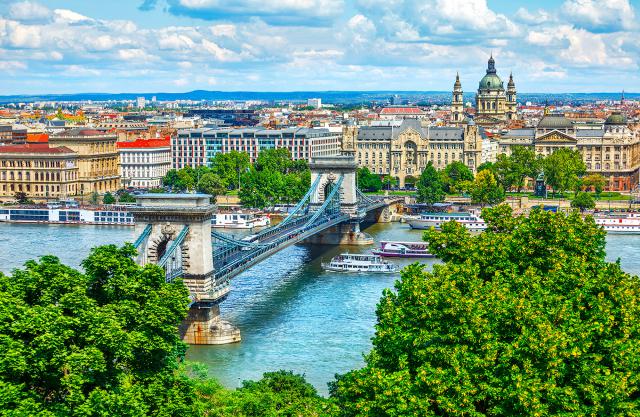 Europe_202
