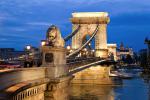 Europe_203