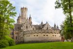 Europe_204