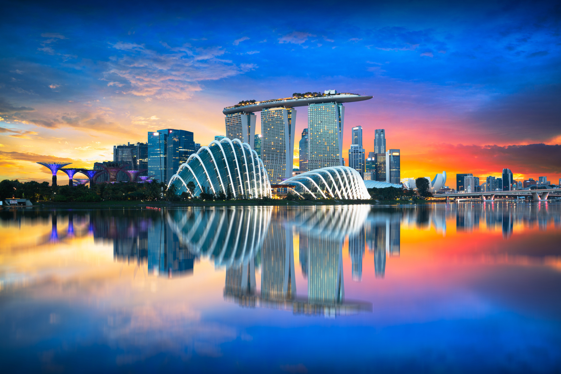 Sunset_1023