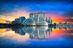 Sunset_1023