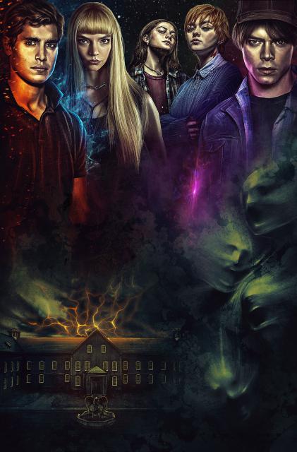 X-Men-50