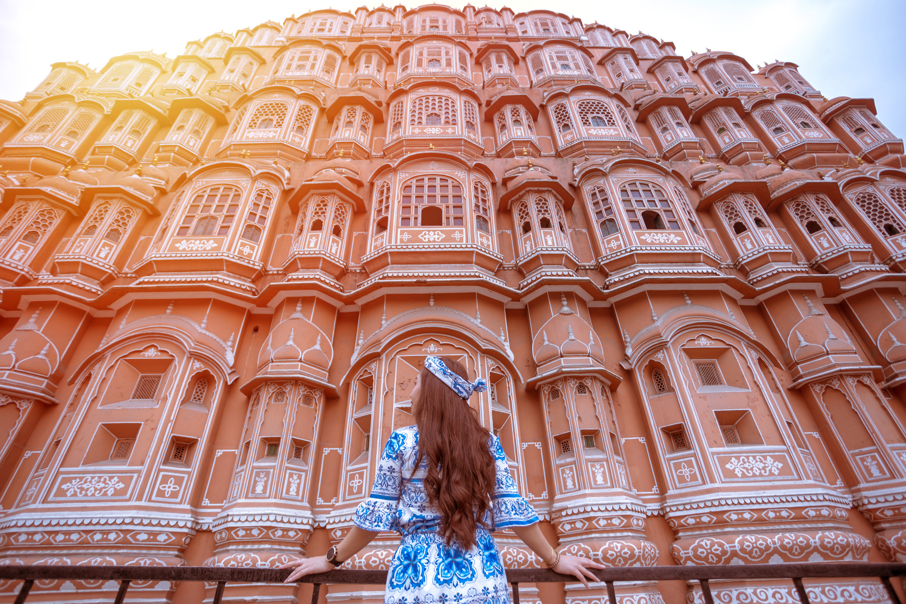 Pink_City_24