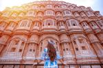 Pink_City_24