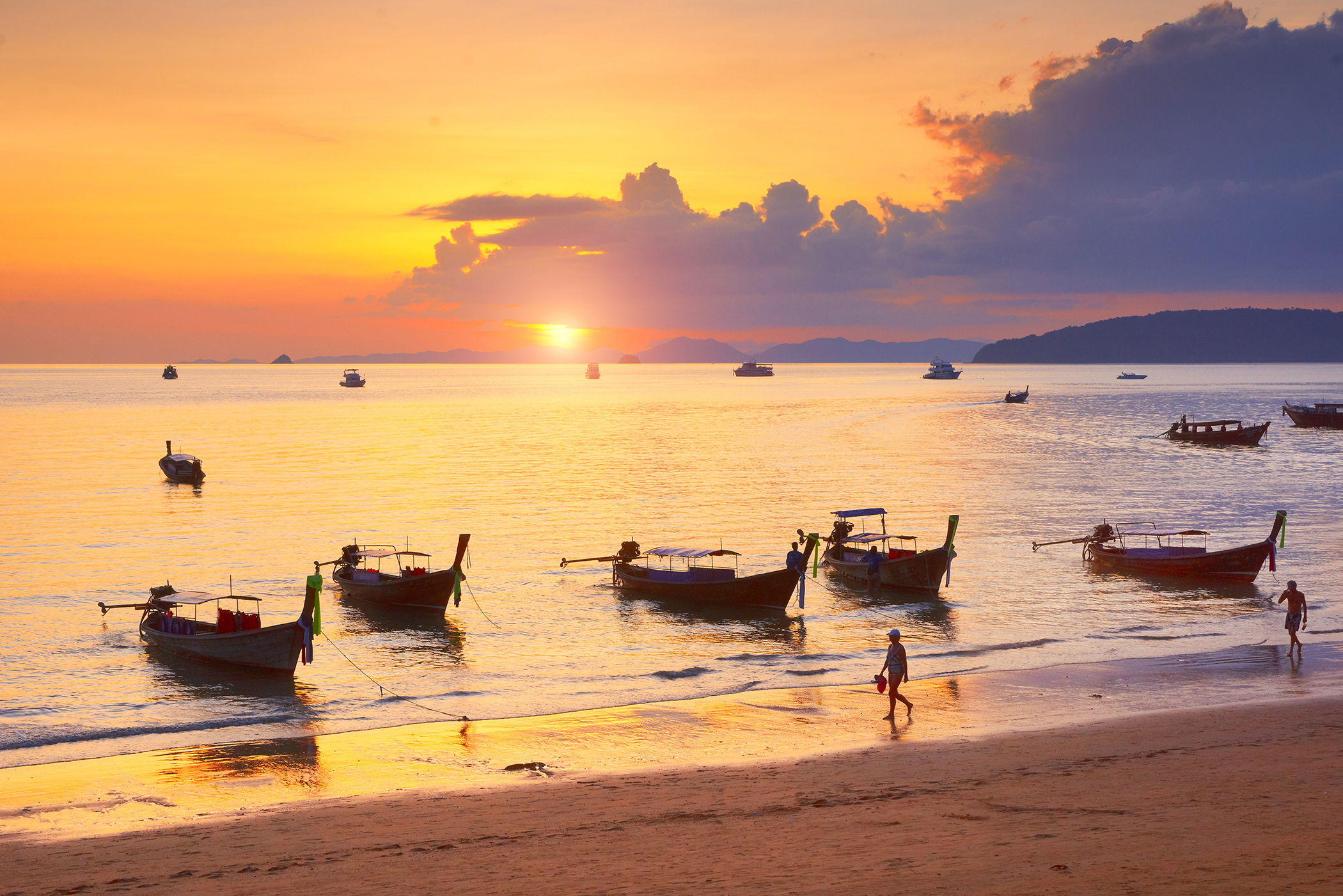 Sunset_1025