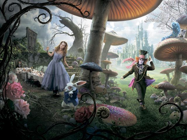 Alice_in_wonderland_20