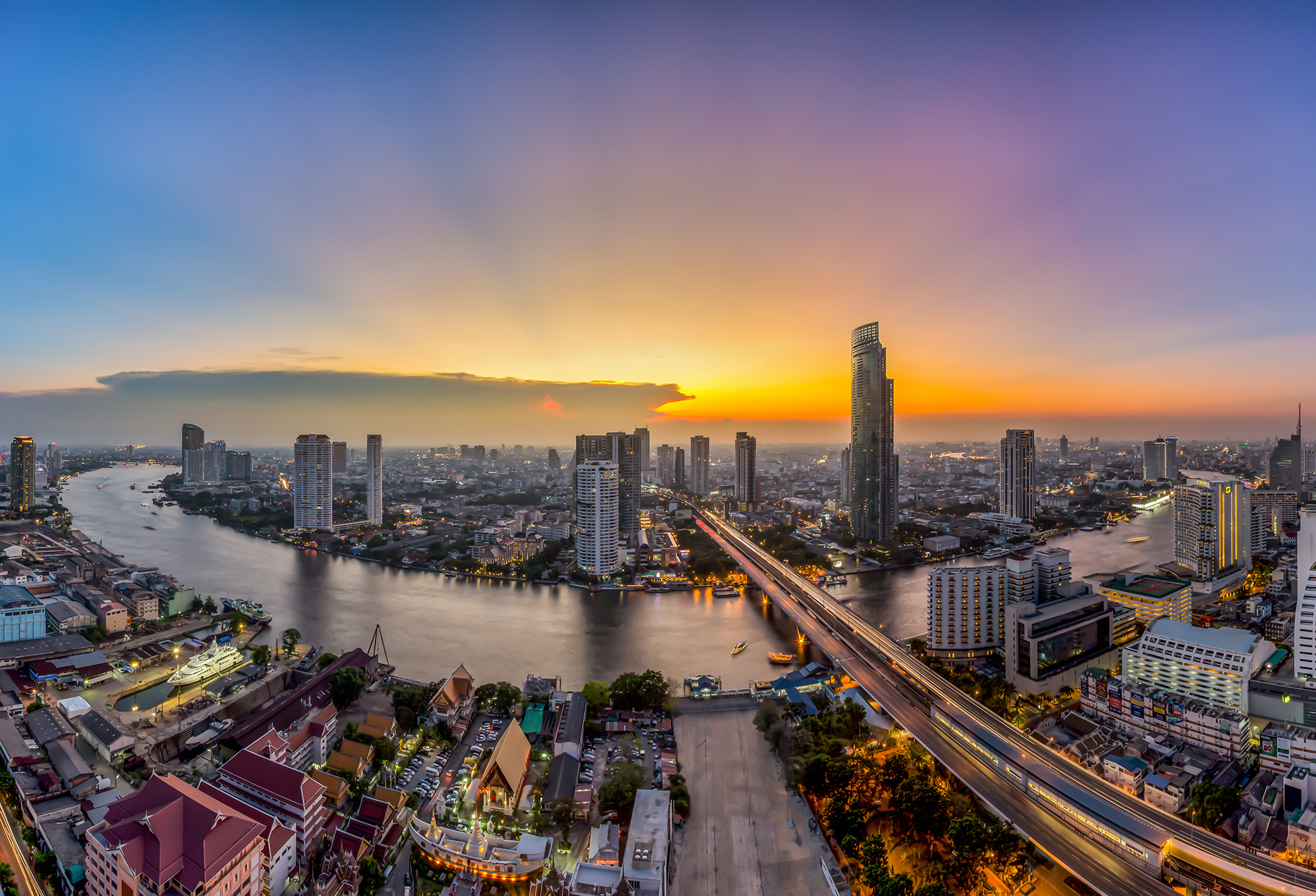 Sunset_1026