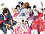 City_Hunter_2