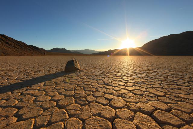 Sunrise_338