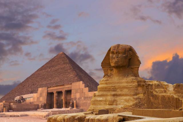 Pyramids_126