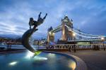 England_158