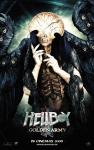 hellboy2_46