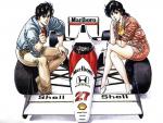 City_Hunter_3